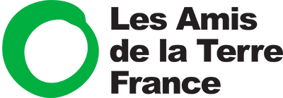 Les amis de la Terre