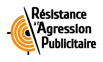 Résistance à l'agression publicitaire