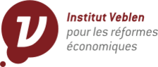 Institut Veblen