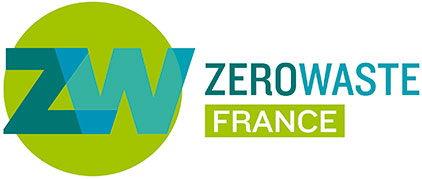 Zero Waste